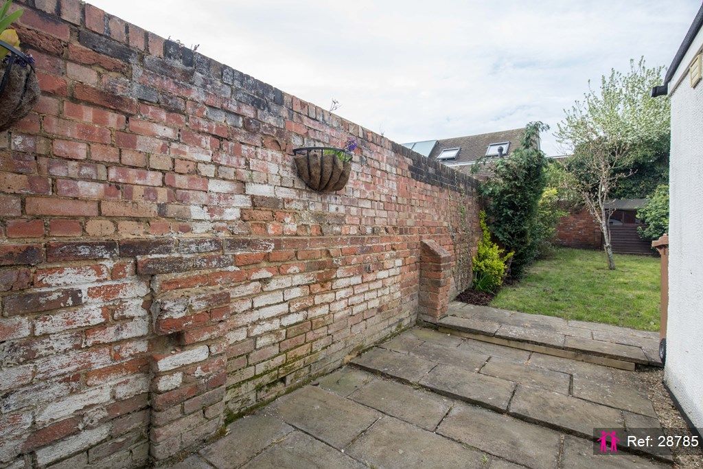 Property photo 3 of 22