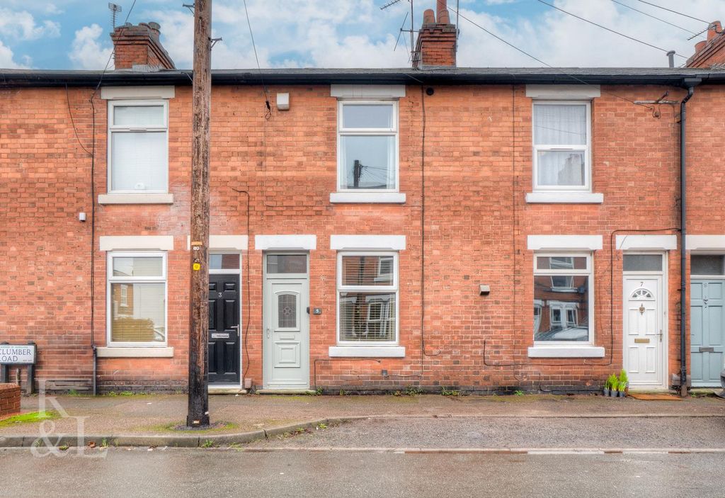 Property photo 1 of 12 Batched  (14).Jpg