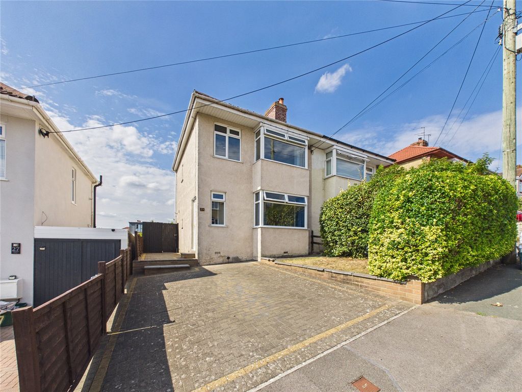 Property photo 1 of 17 Picture No. 19