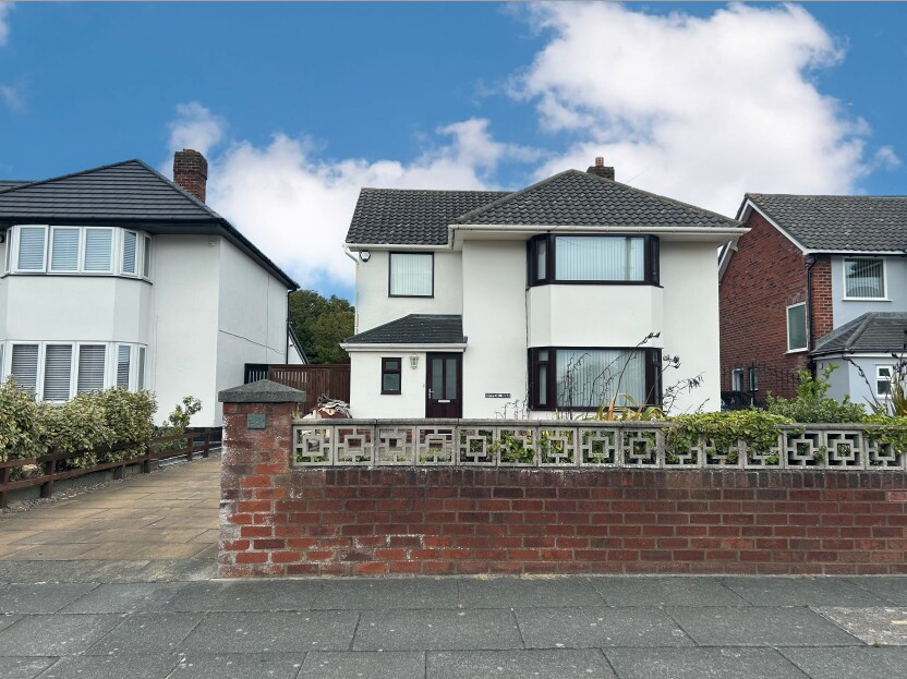 Property photo 1 of 18