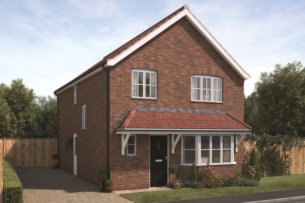 Property photo 1 of 11 Picture No. 09