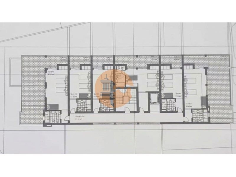 Property photo 2 of 3
