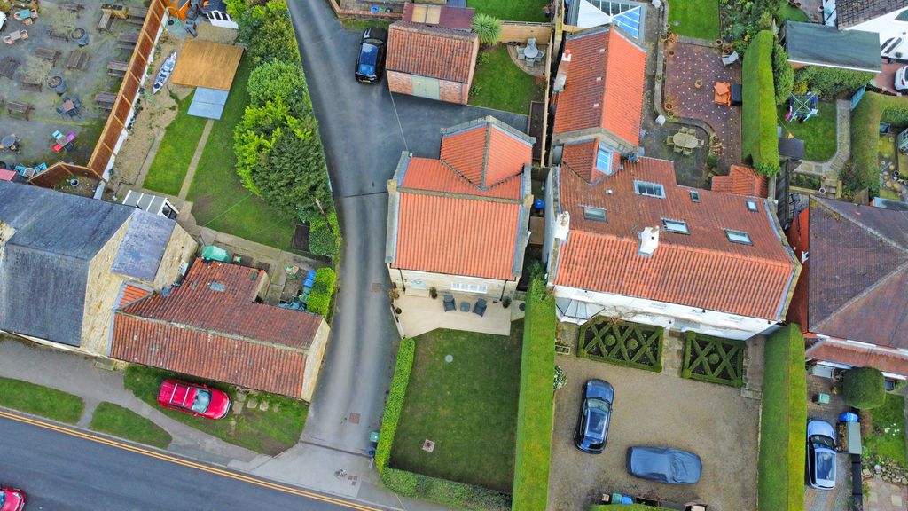 Property photo 3 of 16 Dji_Fly_20260311_130636_268_1773234520762_Photo_Op