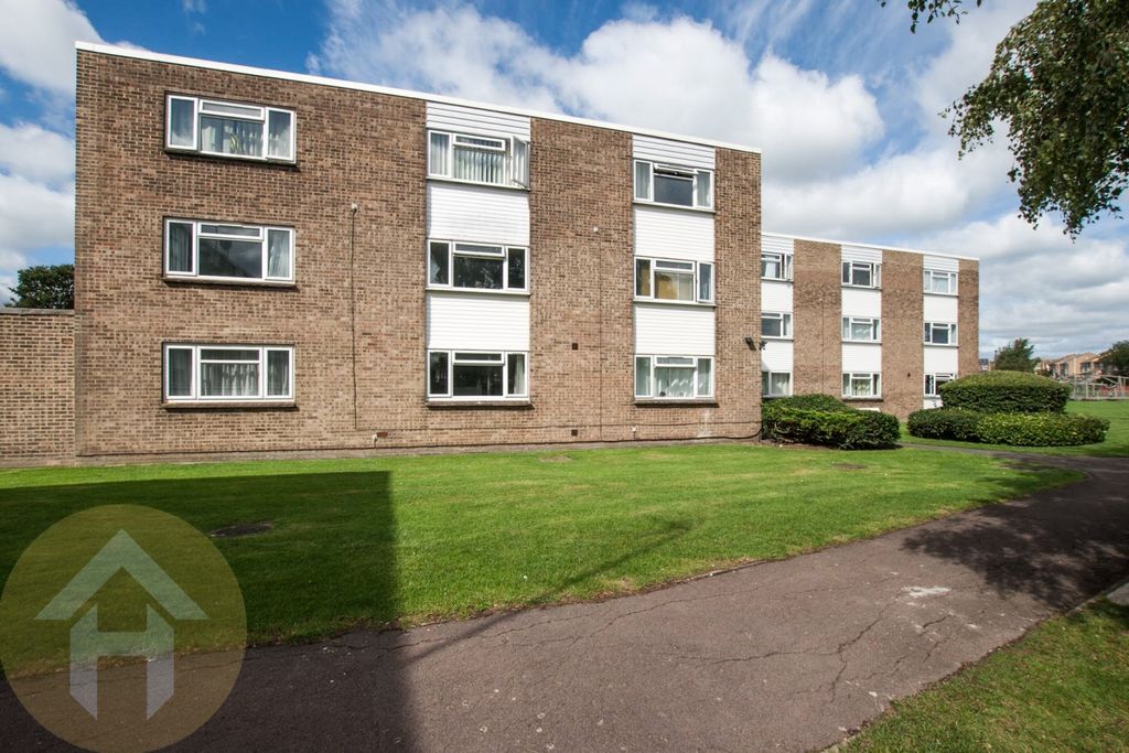 Property photo 1 of 5 2712-8_Lge-2