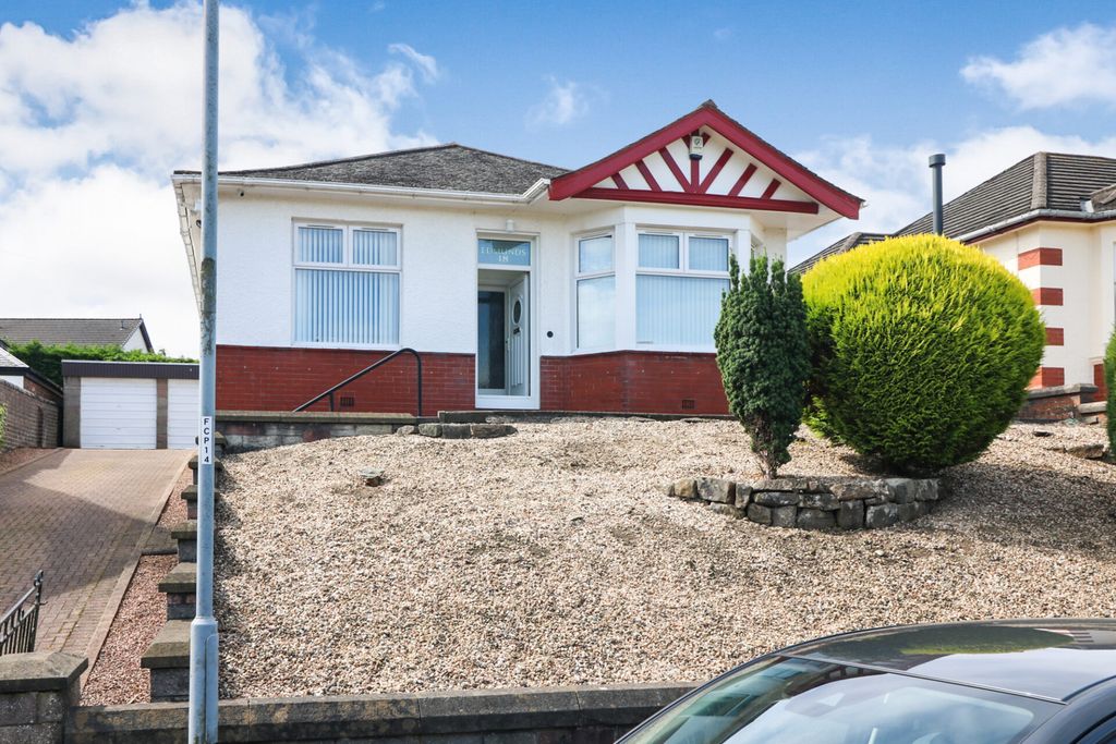 Property photo 1 of 23