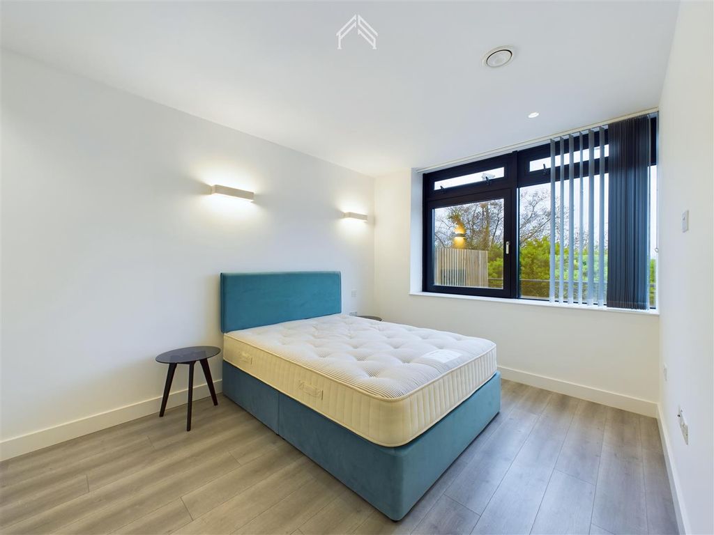 Property photo 3 of 6 3.Jpg