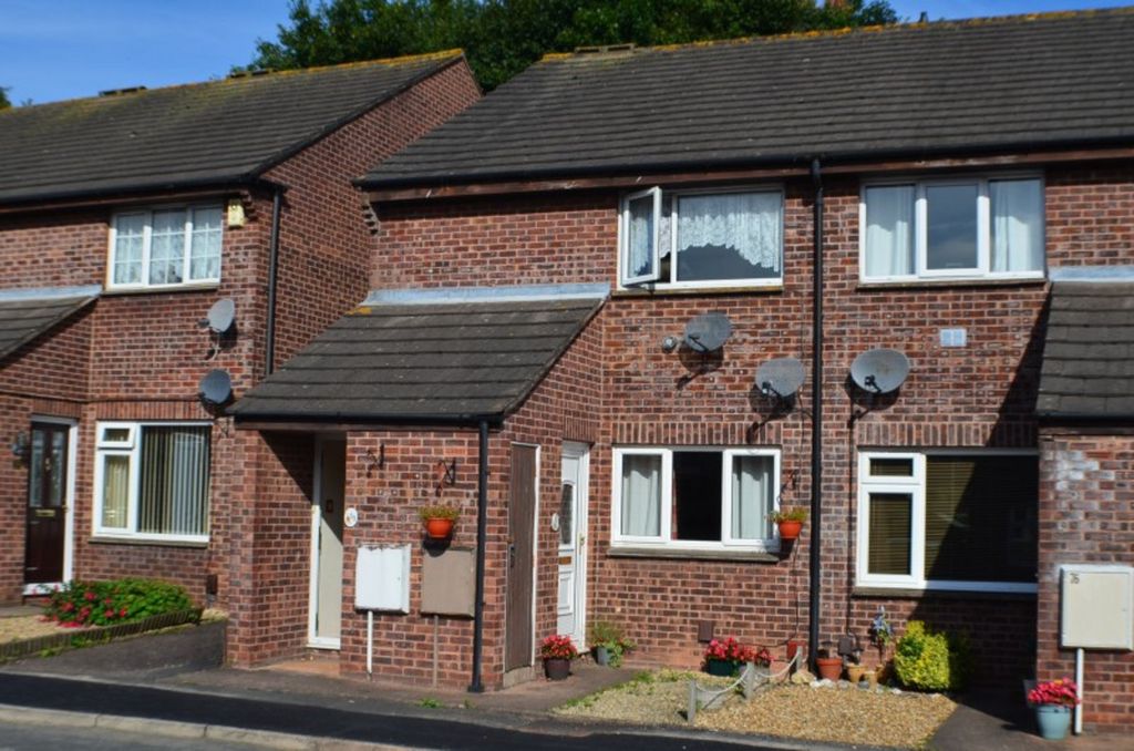 Property photo 2 of 7