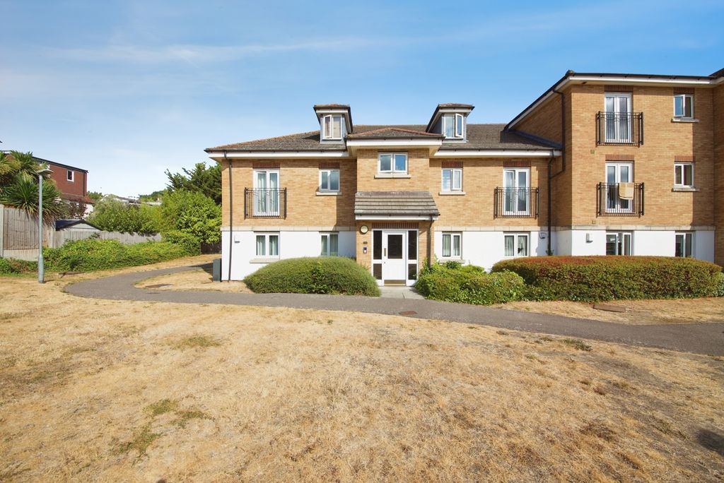 Property photo 1 of 27 Pbox-Img.Jpg