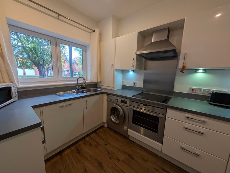 Property photo 2 of 12 Photo 2