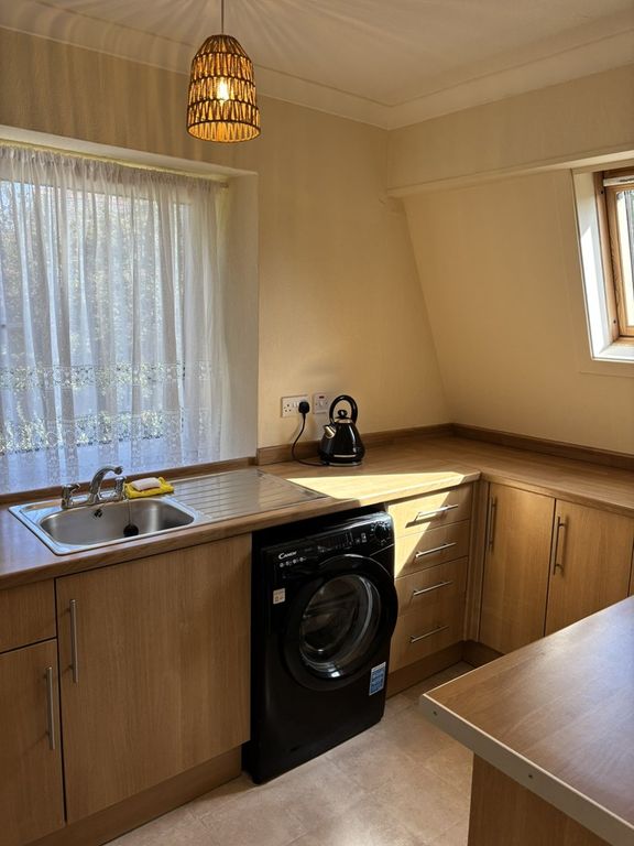 Property photo 2 of 5 14 Ac 2