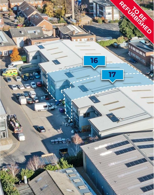 Property photo 2 of 6 Screenshot 20250613 At 111508.Png