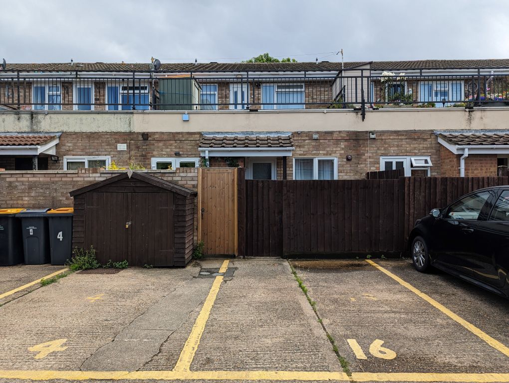 Property photo 1 of 7