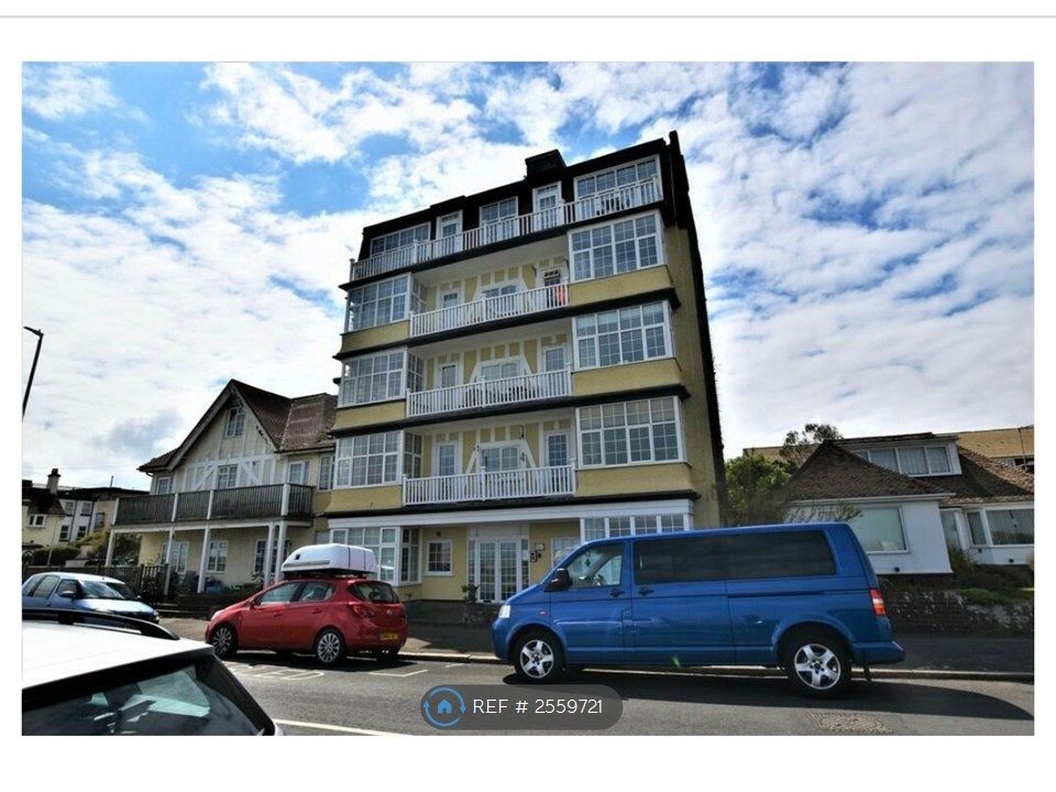 Property photo 2 of 16 Building Exterior