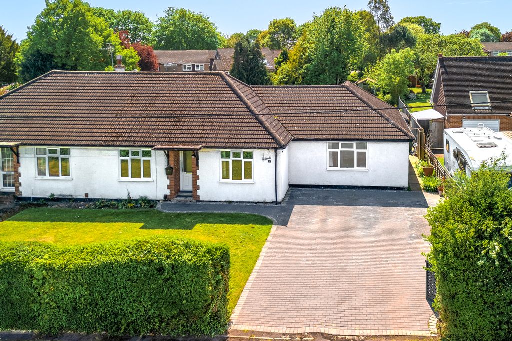 Property photo 1 of 17 Picture No. 25