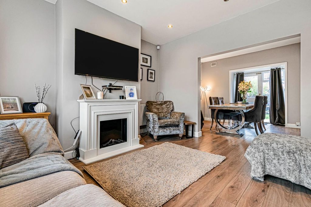 Property photo 2 of 21 9_64596.Jpg