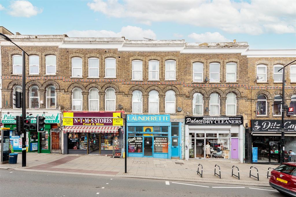 Property photo 1 of 11 094A0297-Edit.Jpg