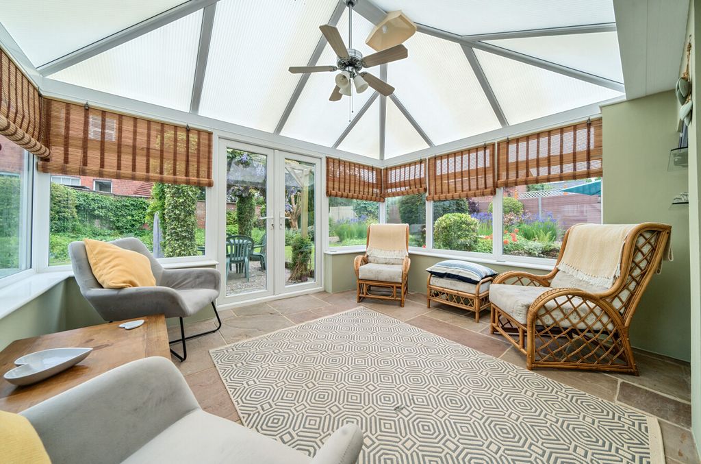 Additional image 10 of 6 bed detached house for saleHouse With Annexe, Leominster, Herefordshire HR6