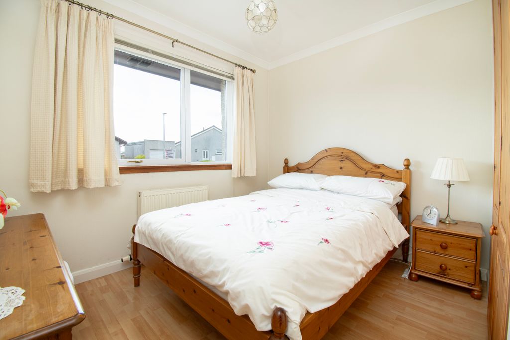 Additional image 17 of 3 bed semi-detached bungalow for saleGellatly Place, Brechin DD9