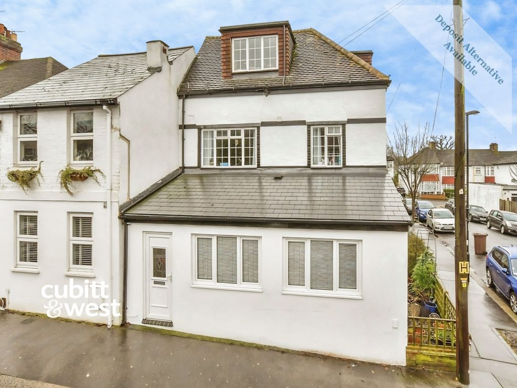 Property photo 1 of 8 E9d71643-Exterior