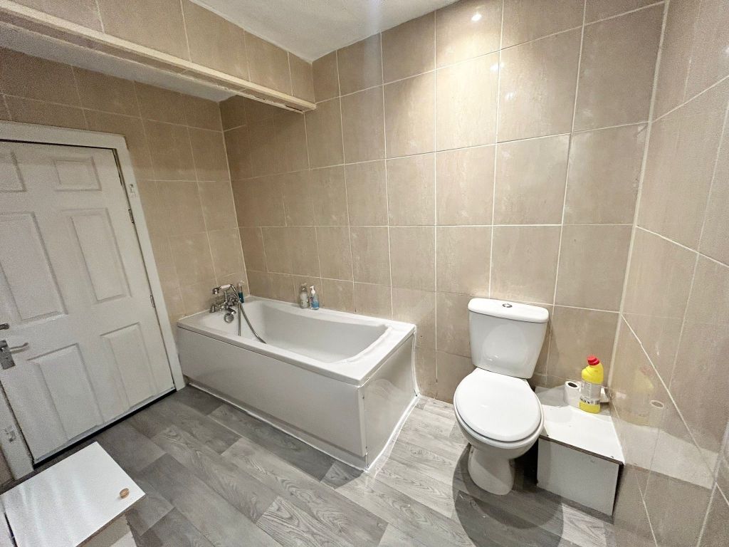 Property photo 3 of 8 View
