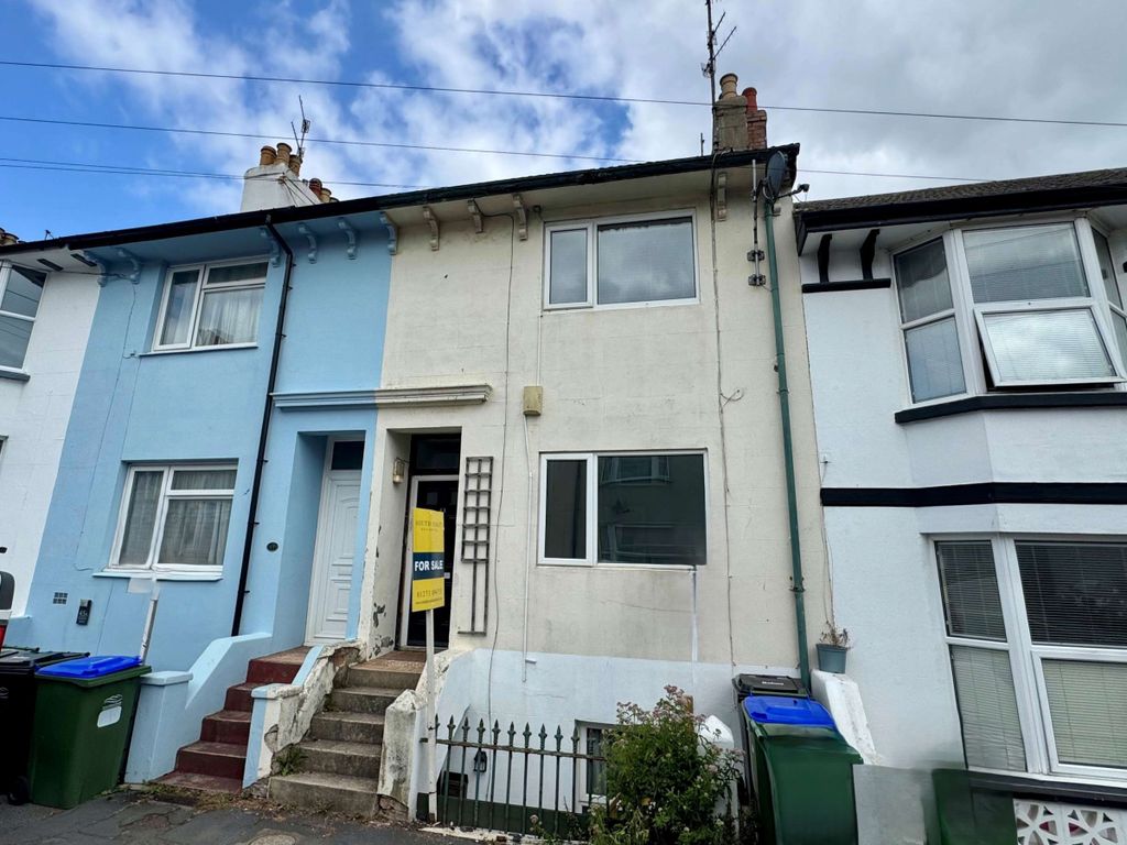 Property photo 1 of 10