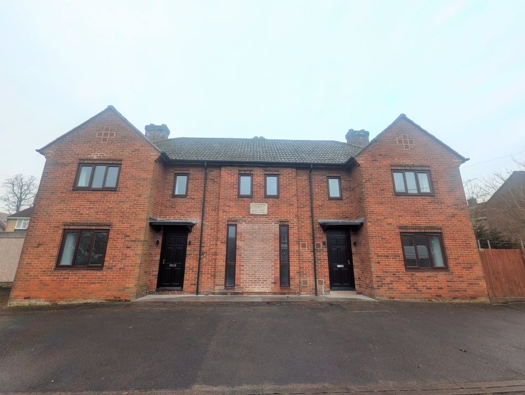 Property photo 1 of 17 Front