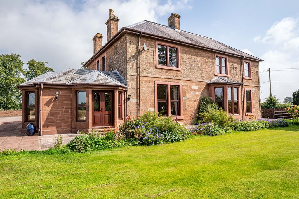Property photo 1 of 37