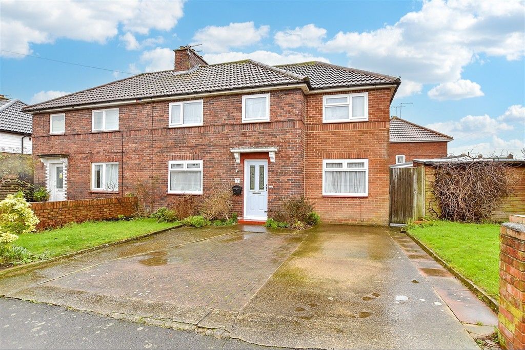 Property photo 1 of 13 External (Web)