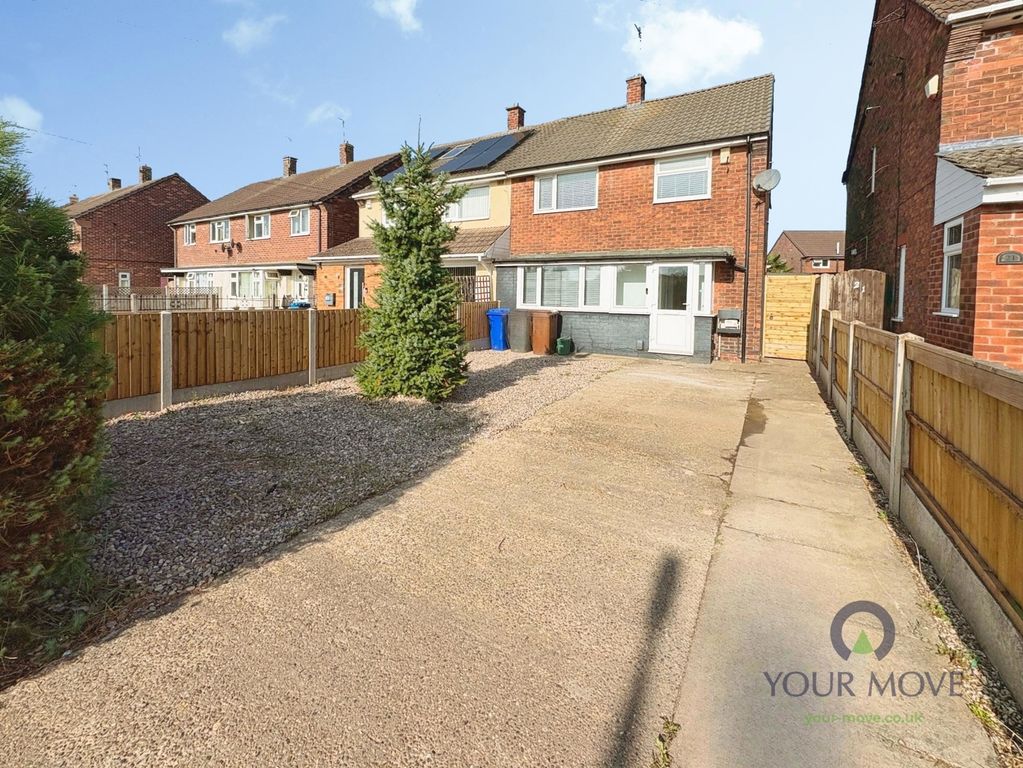 Property photo 1 of 11 Pbox-Img.Jpg
