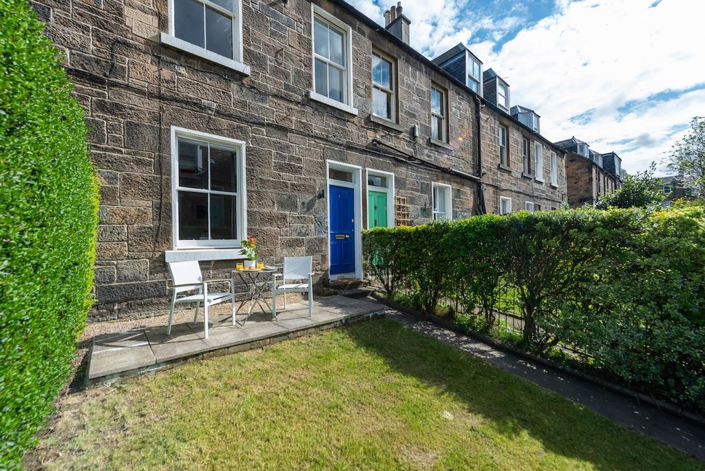 Property photo 1 of 28 Garden