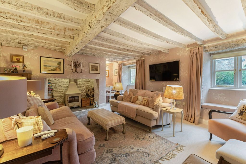 Property photo 2 of 16 Picture No. 05