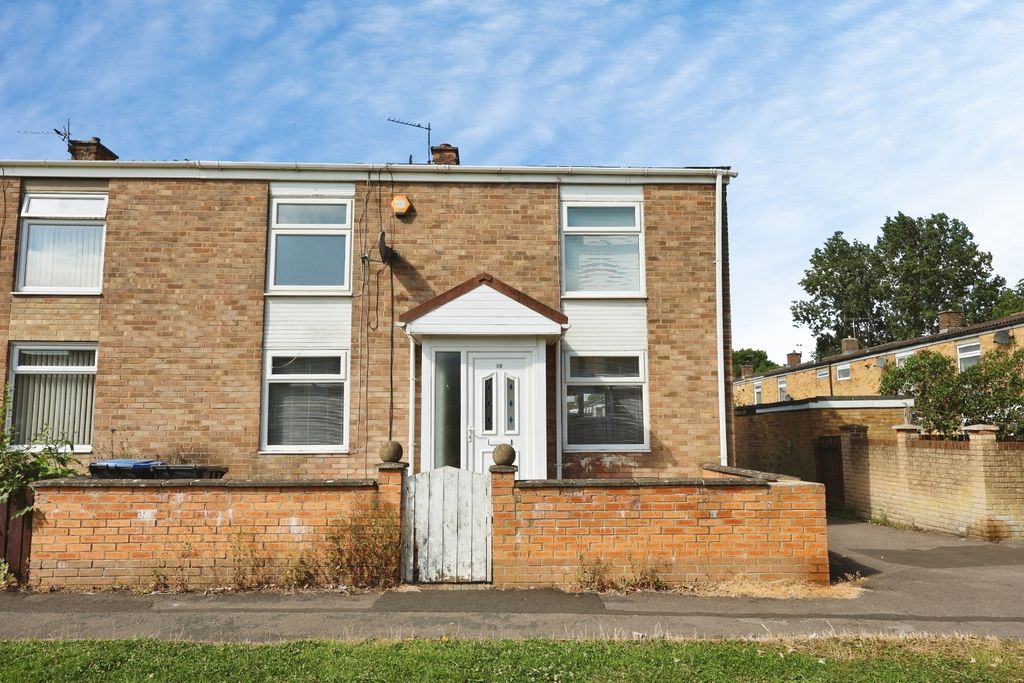 Property photo 1 of 13 Pbox-Img.Jpg