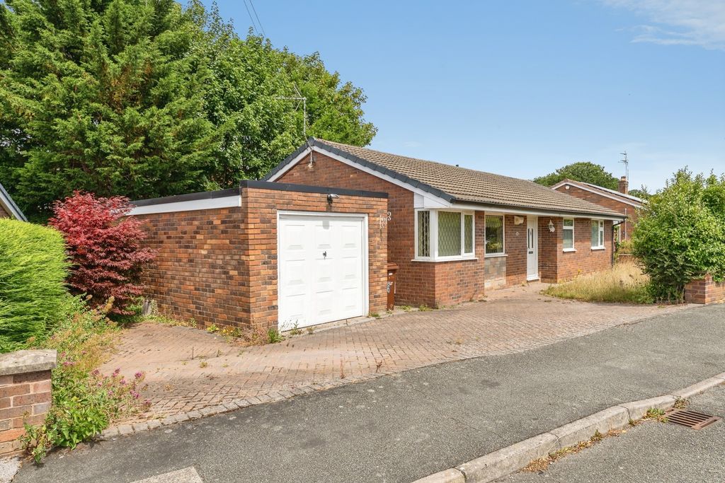 Property photo 1 of 26 Pbox-Img.Jpg