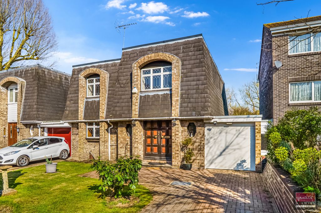 Property photo 1 of 21 Dsc03015