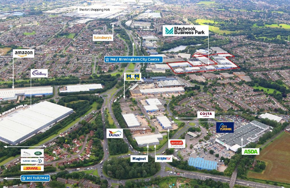 Property photo 2 of 2 Photo 5