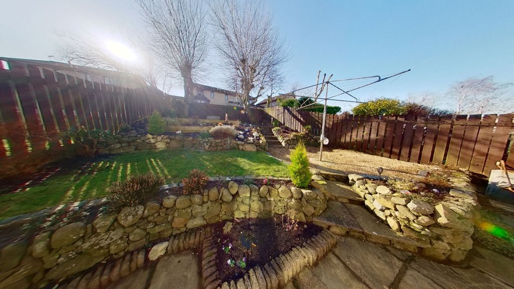 Additional image 9 of 2 bed semi-detached house to rentDavidson Place, Inverurie AB51