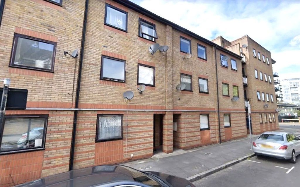 Property photo 1 of 15
