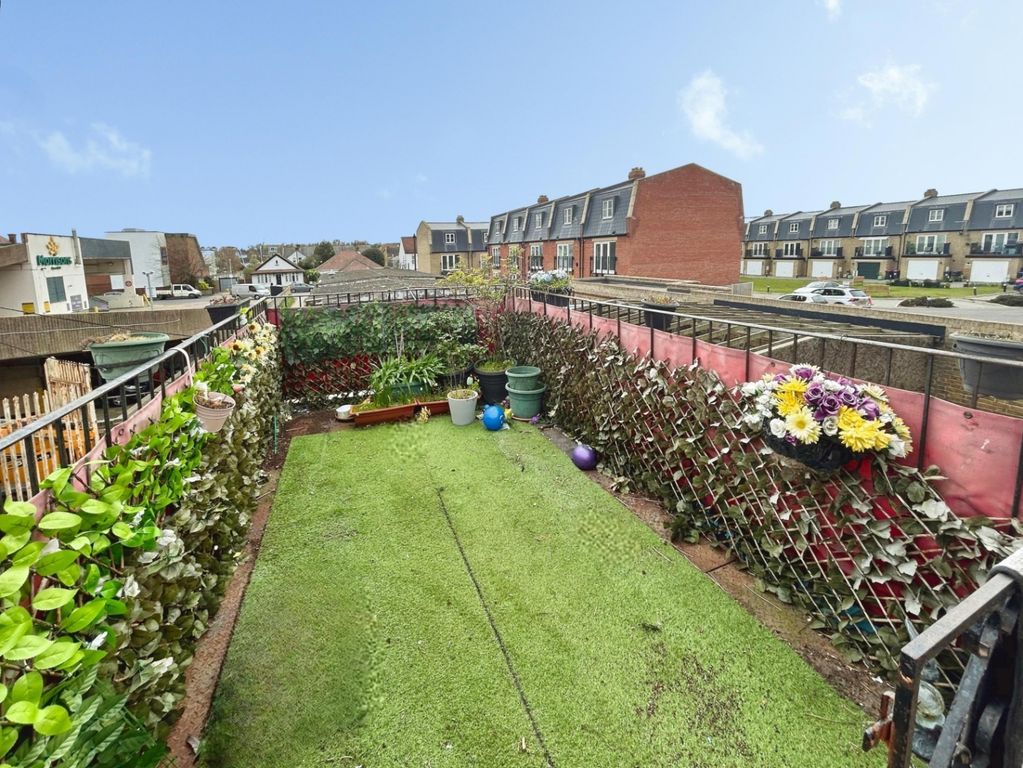 Property photo 1 of 8 Pbox-Img.Jpg