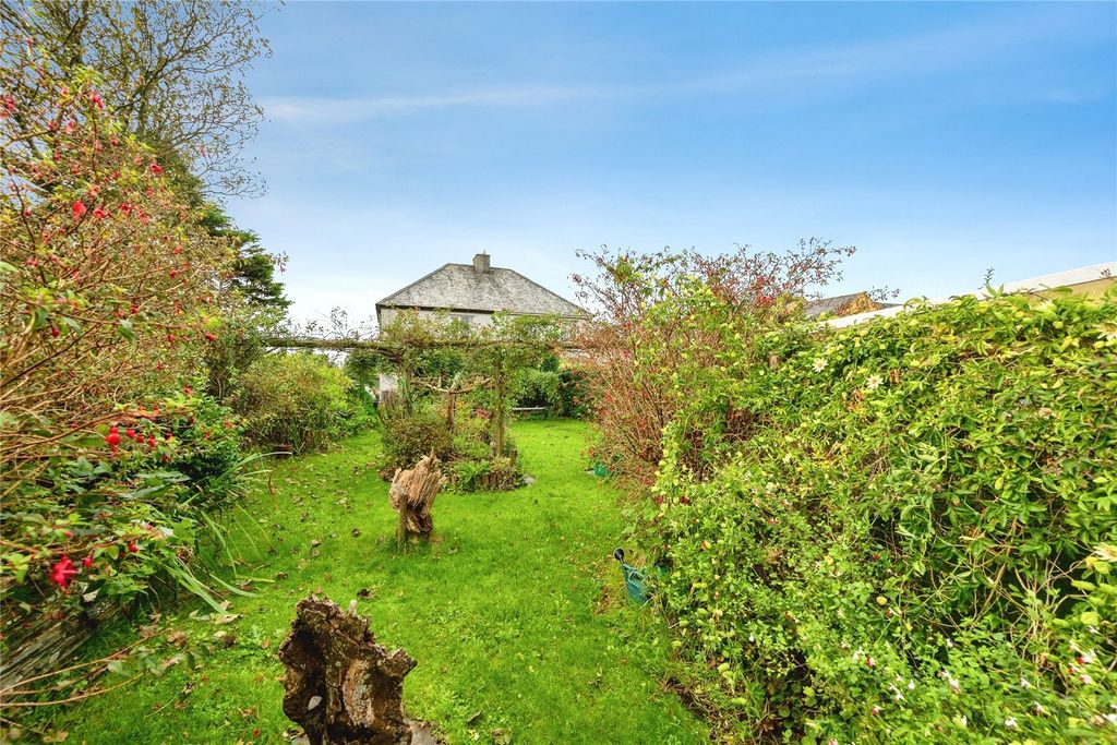 Property photo 3 of 14 Picture No. 09