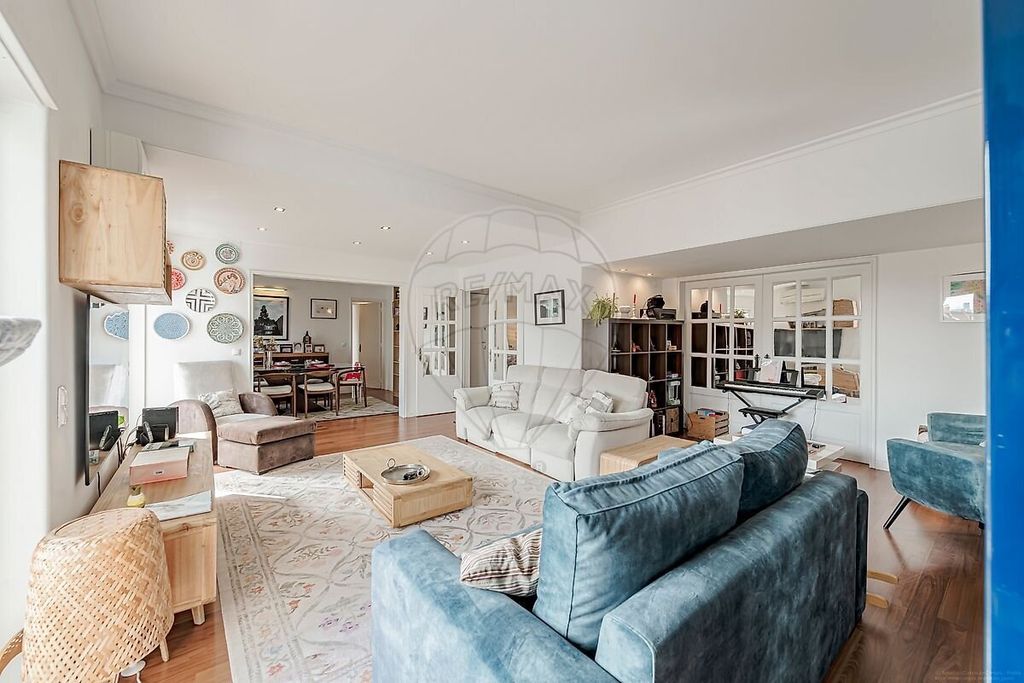 Property photo 3 of 30