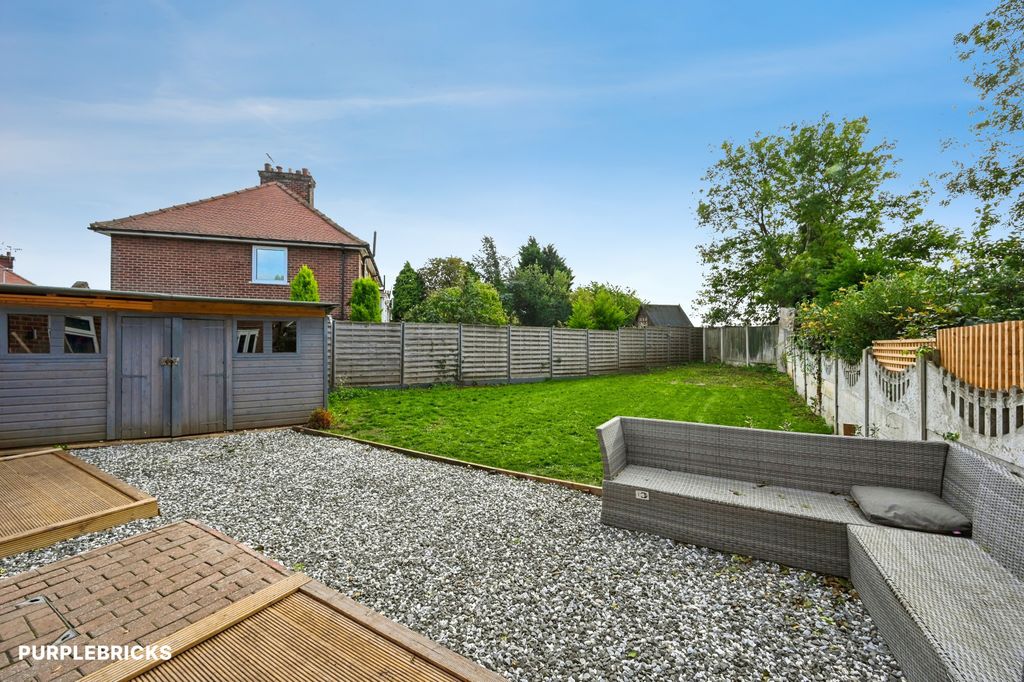 Property photo 2 of 29