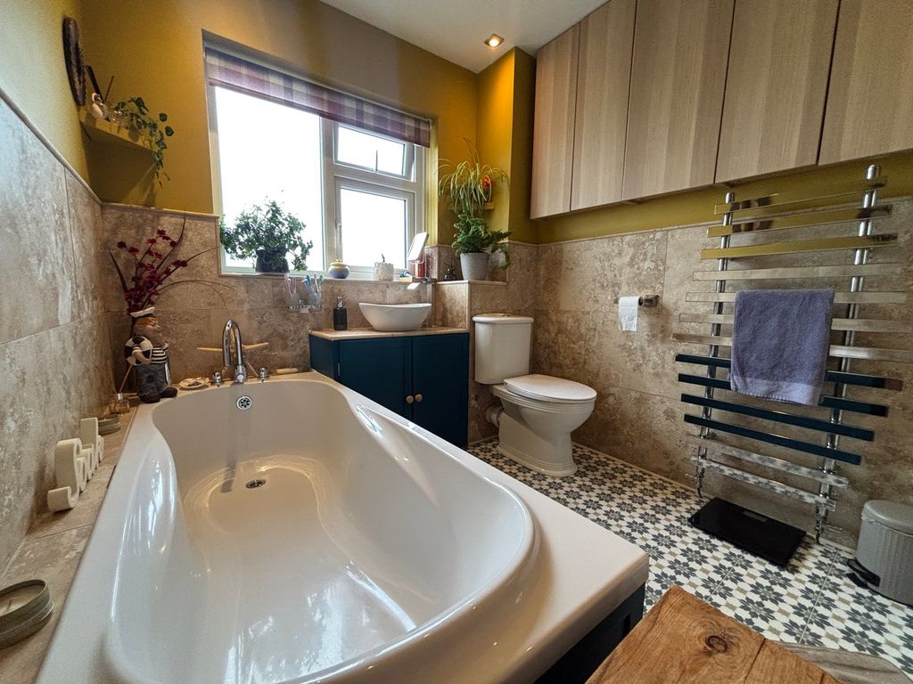 Additional image 13 of 3 bed detached house for salePwllswyddog, Tregaron SY25