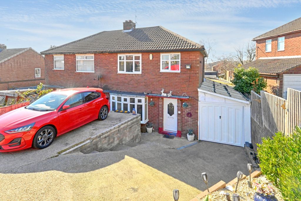 Property photo 1 of 14 3940342