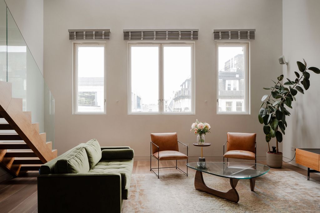 Property photo 1 of 26 246975 - A0O6700000Kg6i1Eac_N36.Jpg