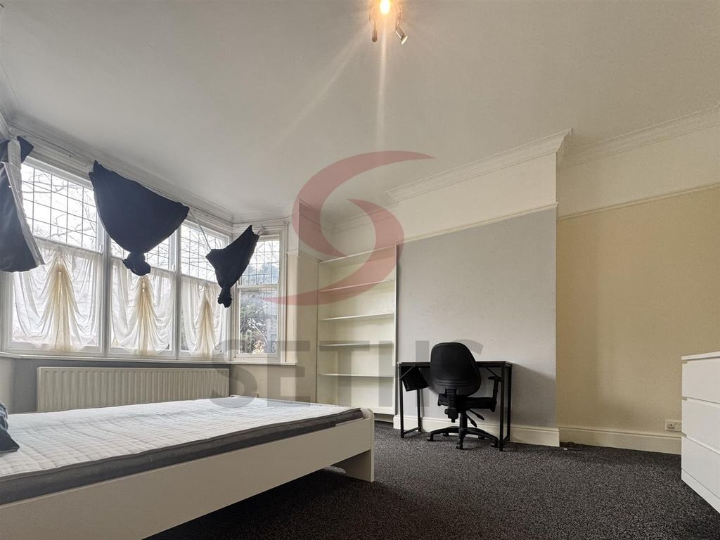 Property photo 2 of 7 Fullsizerender.Jpg