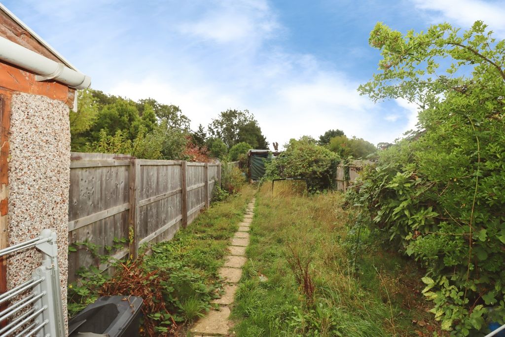 Property photo 3 of 16 Pbox-Img.Jpg