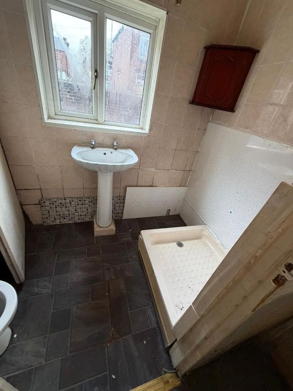 Property photo 1 of 15 Og 62 9.Jpg