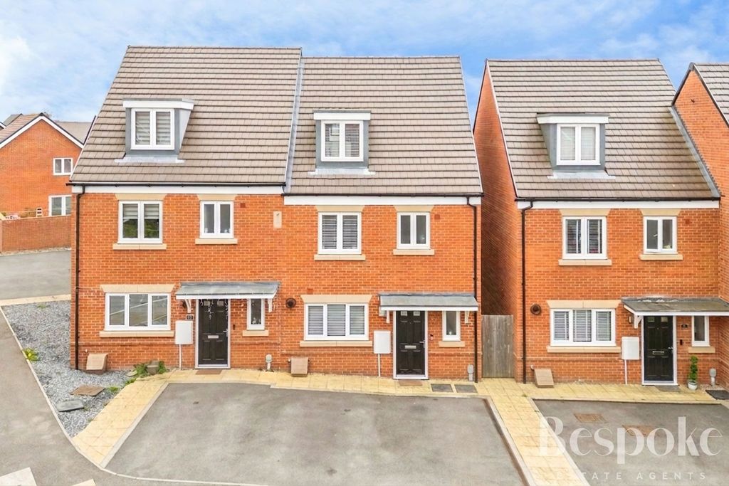 Property photo 1 of 39 The Property