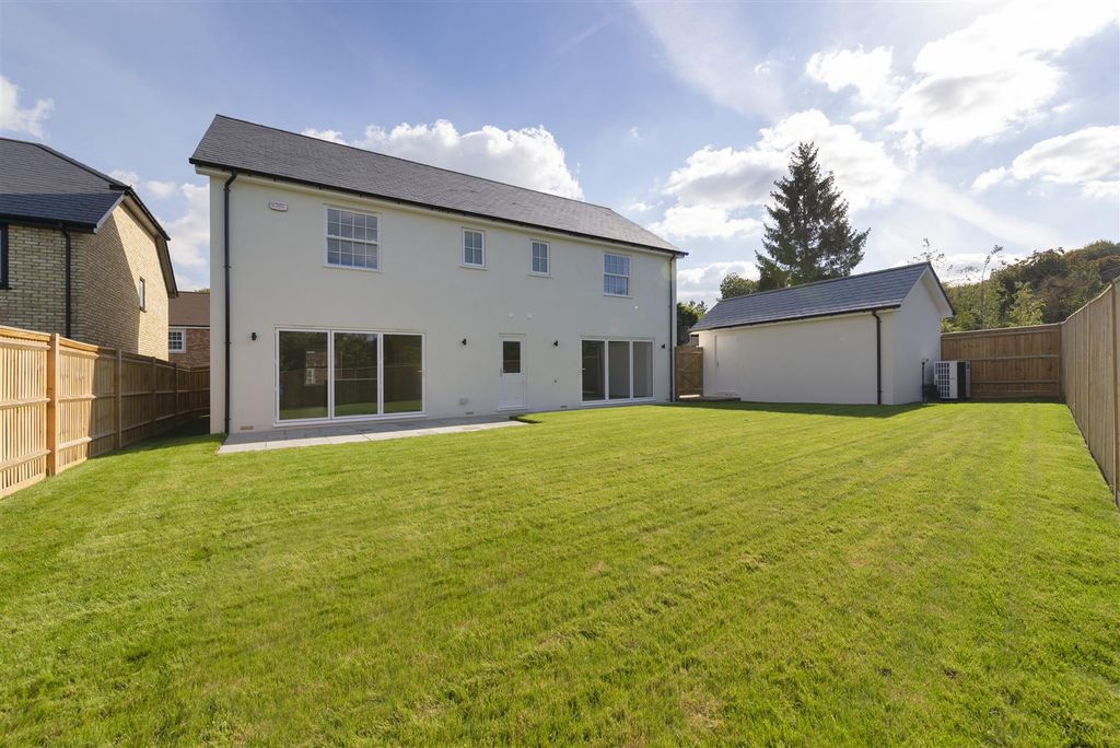 Property photo 2 of 28 25