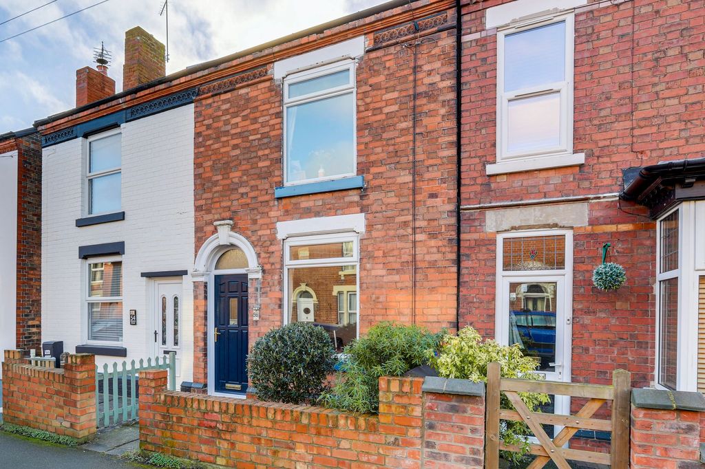 Property photo 1 of 16